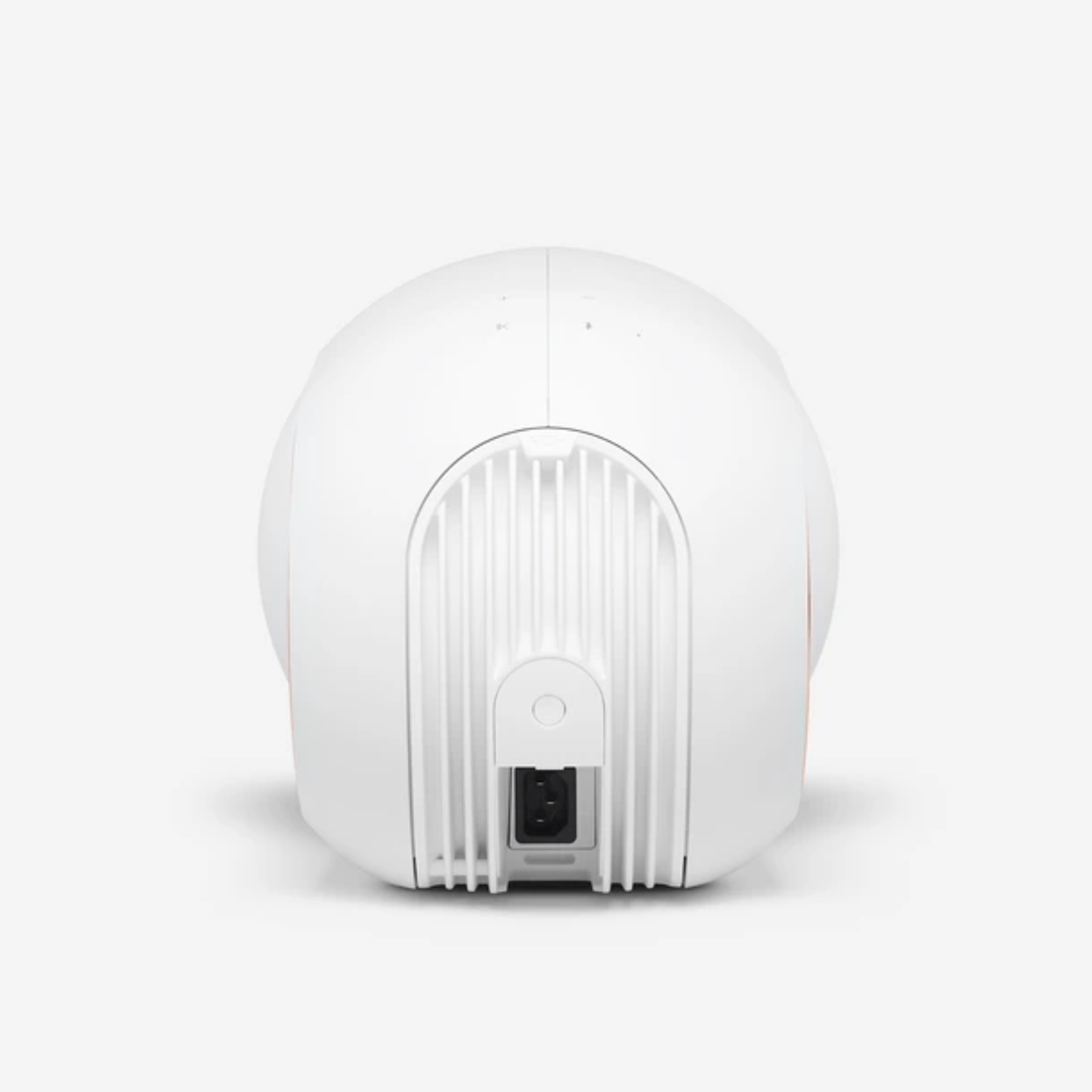 Devialet Phantom Ultimate 108 dB Roland-Garros (Exclusive Edition) (Clay Red)