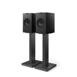 KEF Q3 Meta - Bookshelf Speaker (Pair) (Black)