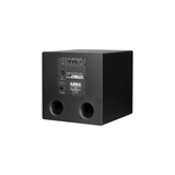 Emotiva Airmotiv XS12e - 12 Inches Powered Subwoofer