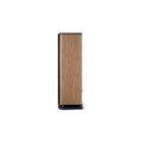 Focal Aria Evo X N3 - 3 Way Floor Standing Speaker (Pair) (Prime Walnut)