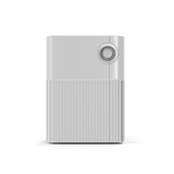 Wowoto BL14 Pro - Full HD Smart Portable Projector With Android