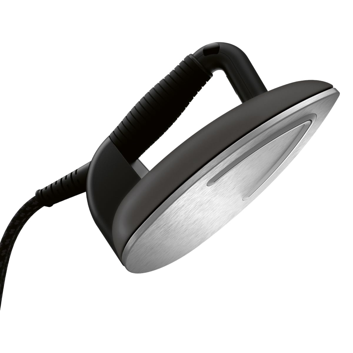 Laurastar Lift Xtra Titan - 3-in-1 Portable Iron, Steams & Purifies, DMS Technology, Hygienic Steam Eliminates 99.99% bacteria