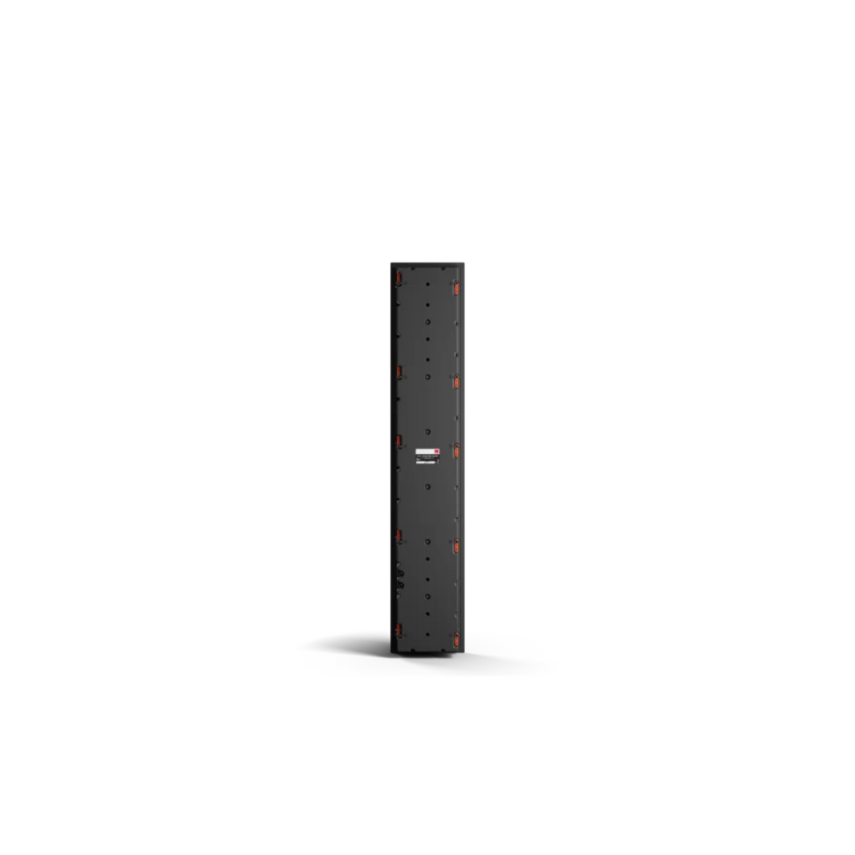 Dali Phantom M-675 - In Wall Speaker (Each)