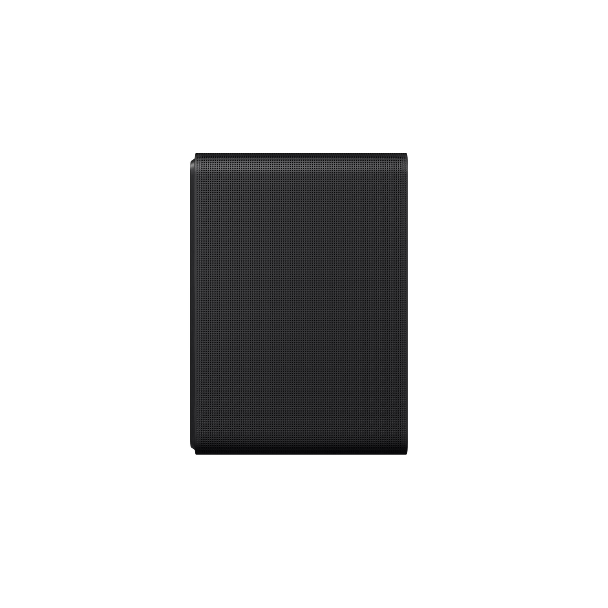 Samsung Music Studio 7 (HW-LS70H) - 150W WiFi-Bluetooth Wireless Speaker (Each)