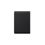 Samsung Music Studio 7 (HW-LS70H) - 150W WiFi-Bluetooth Wireless Speaker (Each)