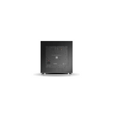 Dali Sub K-14 F - 14 Inches Subwoofer (Black)