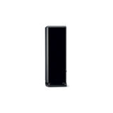 Focal Aria Evo X N4 - 3 Way Floor Standing Speaker (Pair) (Black)