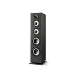 Polk Audio Monitor XT70 Floor Standing Speaker + XT35 Center Channel - 3.0 Speaker Package (Starter Pack)