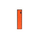 Monitor Audio W1L - In Wall Speaker (Each)