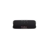 JBL Flip 7 Portable Bluetooth Speaker (Up to 16 hours of playtime) (Black)