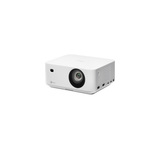 Optoma OMA-R - Ultra Portable 1500 Lumens Triple Laser Full HD 1080P Projectors