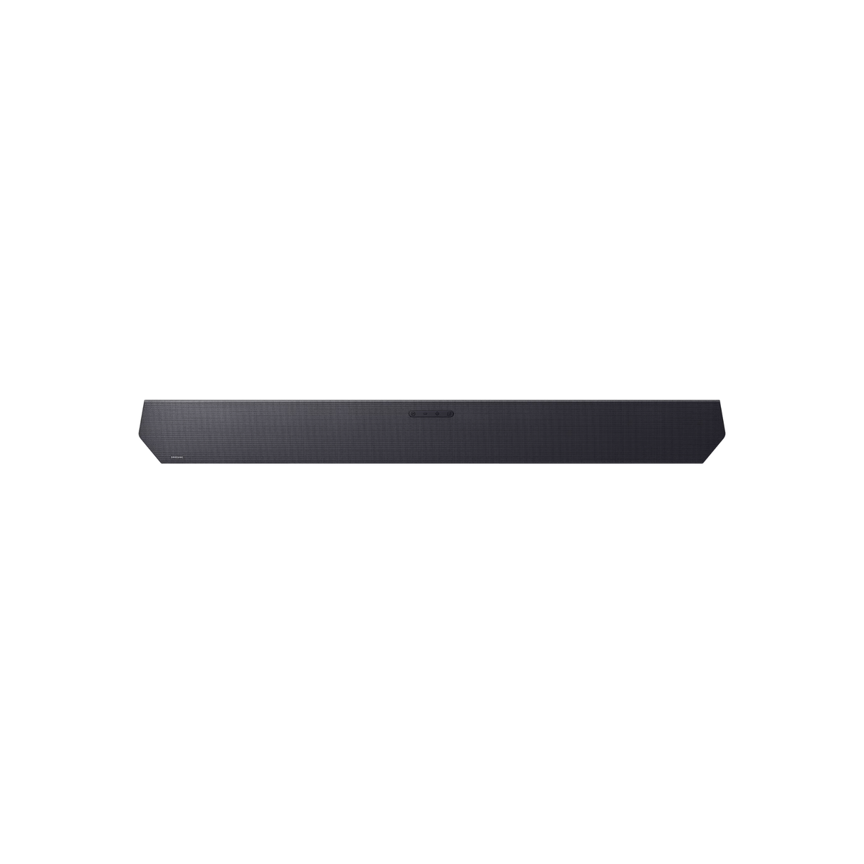 Samsung HW-Q930H Soundbar - 9.1.4 Channel Dolby Atmos Soundbar with 580W