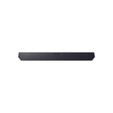 Samsung HW-Q930H Soundbar - 9.1.4 Channel Dolby Atmos Soundbar with 580W
