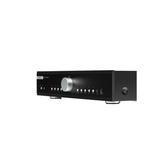 Musical Fidelity B1xi - Integrated Amplifier With HDMI Arc