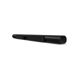 Sonos Arc Ultra - Dolby Atmos Premium Smart Soundbar (Black)