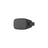 Monitor Audio CL2M Outdoor Waterproof Speakers (Pair) (Black)