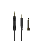 Sennheiser HD 560S - Wired Audiophile Headphone