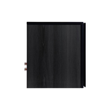 Heco Aurora XT 300 - Bookshelf Speaker (Pair) (Black)