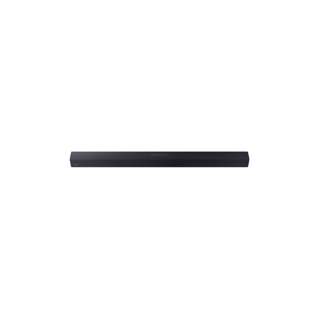 Samsung HW-B450 - 2.1 Channel Dolby Digital Soundbar (Black)