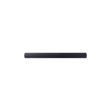 Samsung HW-B450 - 2.1 Channel Dolby Digital Soundbar (Black)