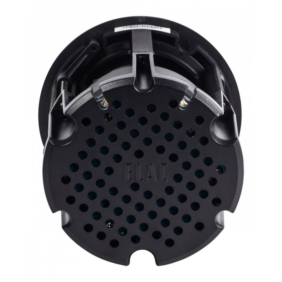 Elac IC-V31W Vertex - 4 Inches In-Ceiling Speaker (Each)