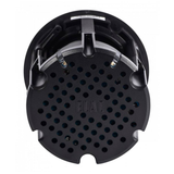 Elac IC-V31W Vertex - 4 Inches In-Ceiling Speaker (Each)