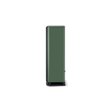 Focal Aria Evo X N3 - 3 Way Floor Standing Speaker (Pair) (Moss Green)