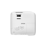 Epson EB-FH54 - 4100 Lumens Full HD 3LCD Home Theatre Projector