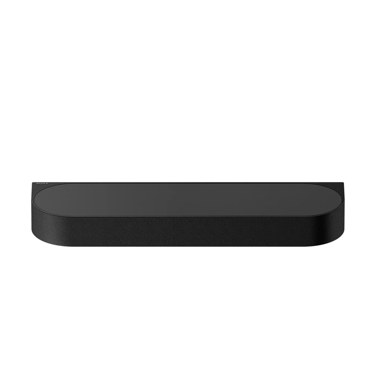 Sony Bravia Theatre Trio (HT-A8) Flagship 3-Unit Home Theatre System with 360 Spatial Sound, Dolby Atmos & DTS:X