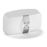 Dali Gardian OW 6 - All Weather Waterproof Outdoor Speakers (Each)(White)