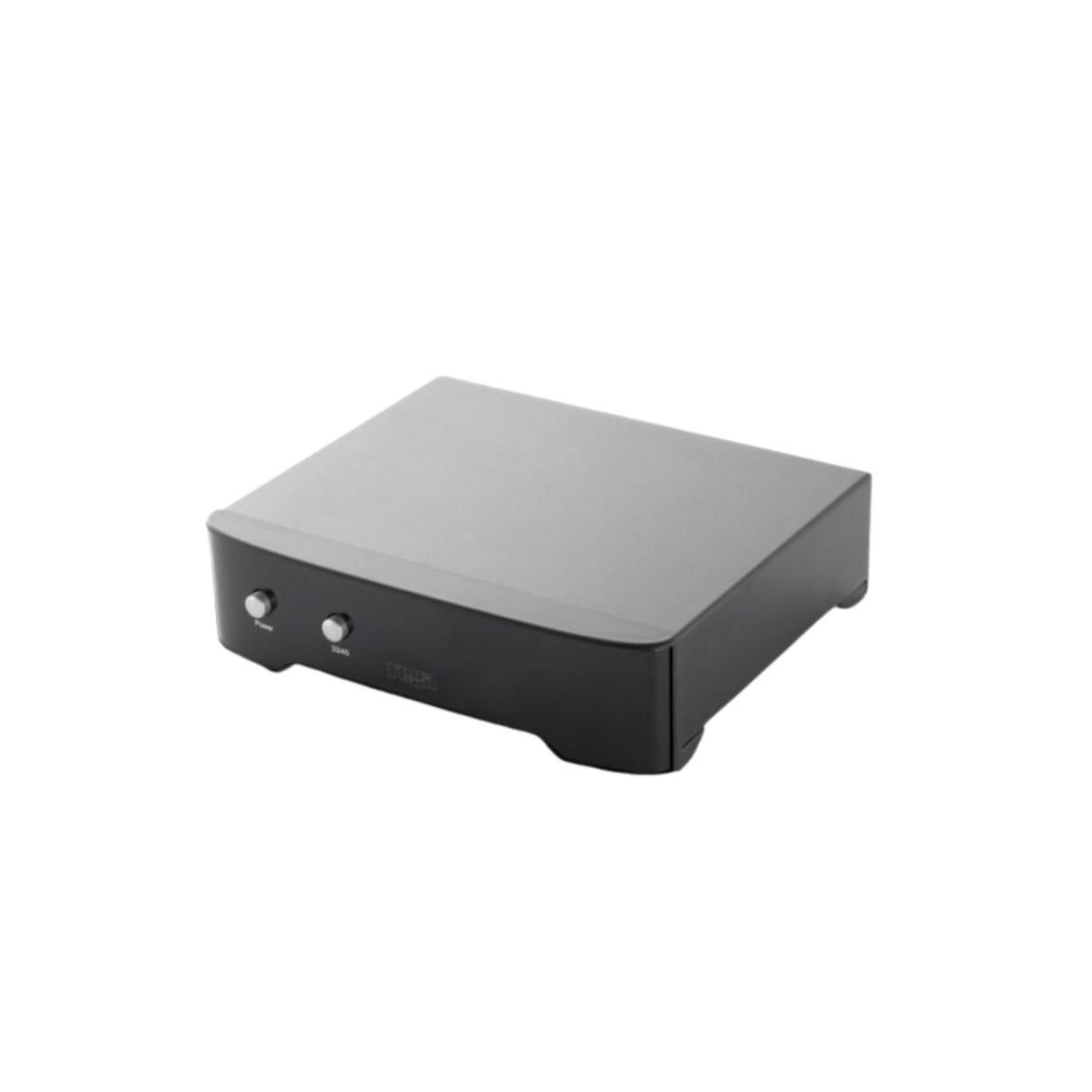 Rega Planar 6  Belt-Drive Turntable with Dynavector 10X5 Moving Coil Cartridge (Polaris Grey)