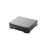 Rega Planar 6  Belt-Drive Turntable with Dynavector 10X5 Moving Coil Cartridge (Polaris Grey)