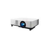 Sony VPL-PHZ61 - 6400 Lumens WUXGA 3LCD Laser Projector
