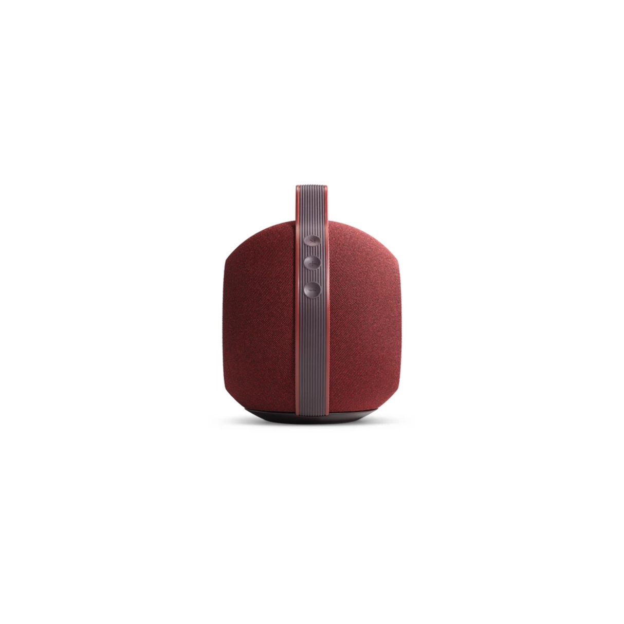Devialet Mania Opera Rouge - high fidelity portable smart Speaker