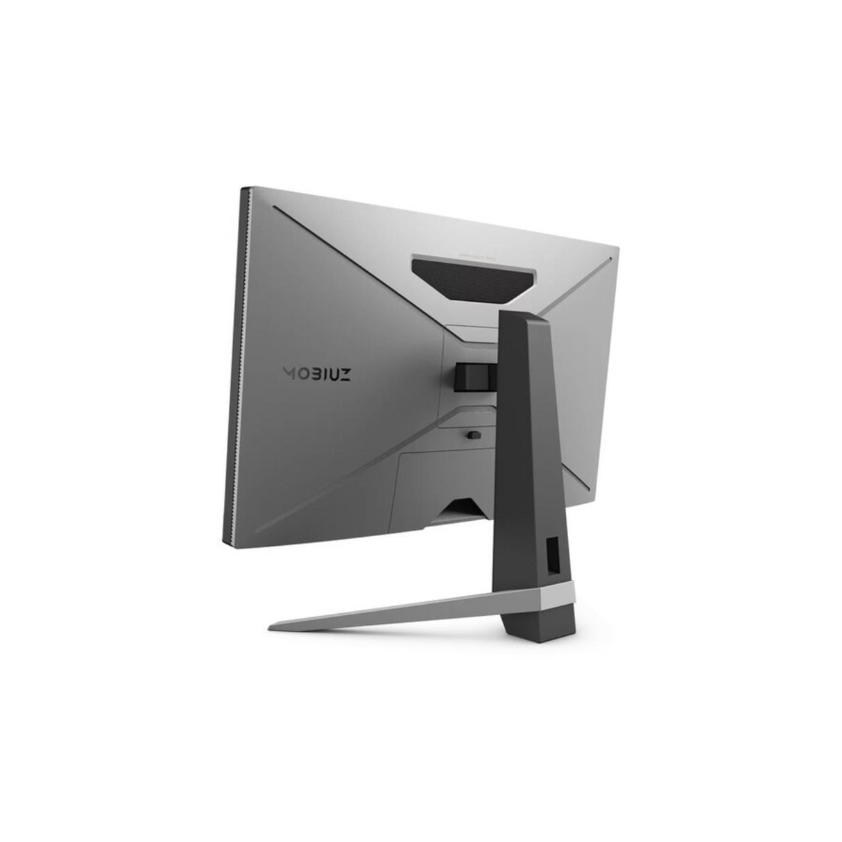 BenQ EX270QM - 27 Inches MOBIUZ 2K QHD 240Hz 1ms GTG Gaming Monitor