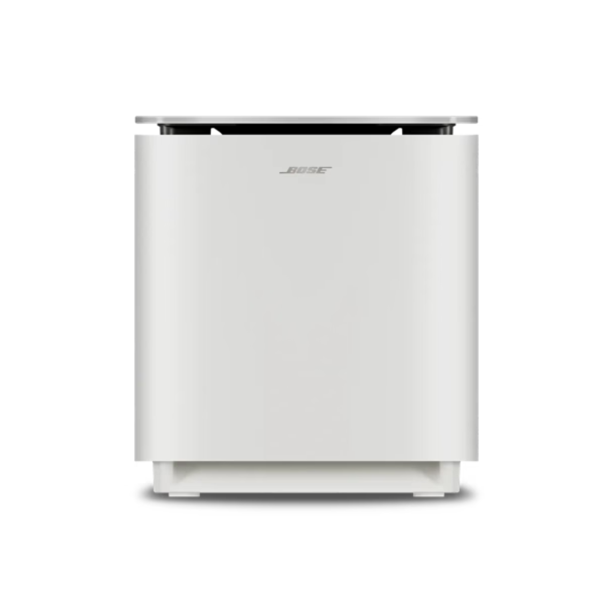 Bose Lifestyle Ultra Subwoofer - Wireless Suboofer For Bose Lifestyle Ultra Soundbar (White)