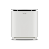 Bose Lifestyle Ultra Subwoofer - Wireless Suboofer For Bose Lifestyle Ultra Soundbar (White)