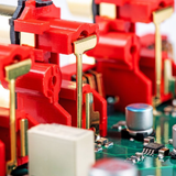 Lindemann Limetree PHONO II - Preamplifier