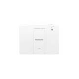 Panasonic PT-MZ880 - 8000 Lumens WUXGA 3LCD Laser Projector