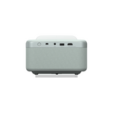 Epson EpiqVision Mini EF-21W - Full HD Google TV Smart Portable Laser Home Projector