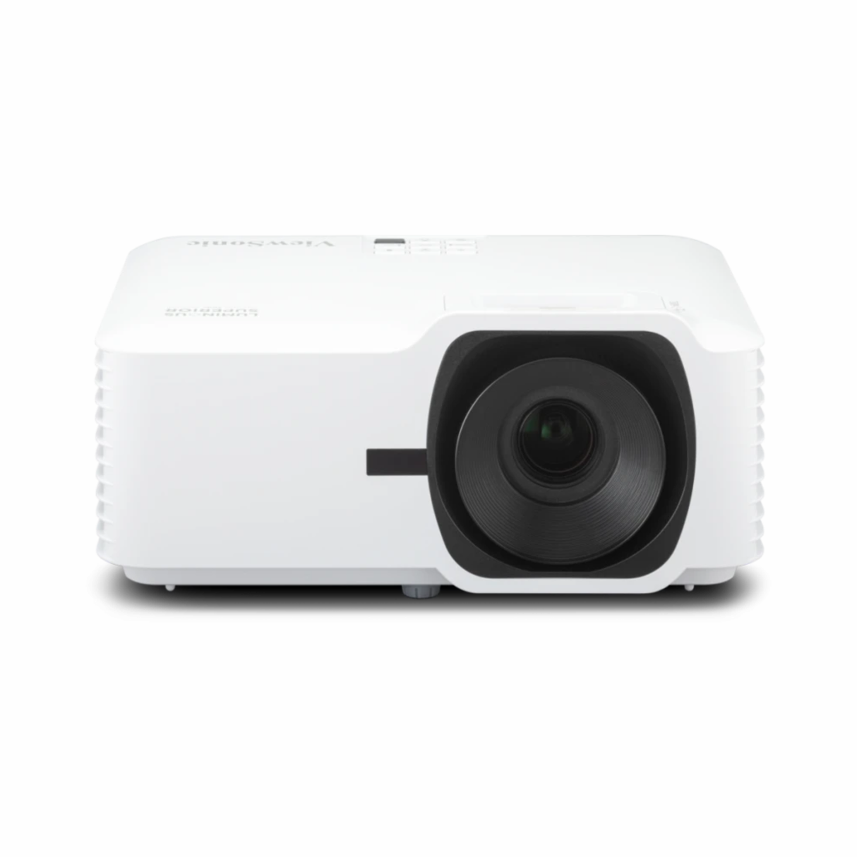 ViewSonic LSD400HD- 1080P Full HD 4000 Lumens Laser Projector