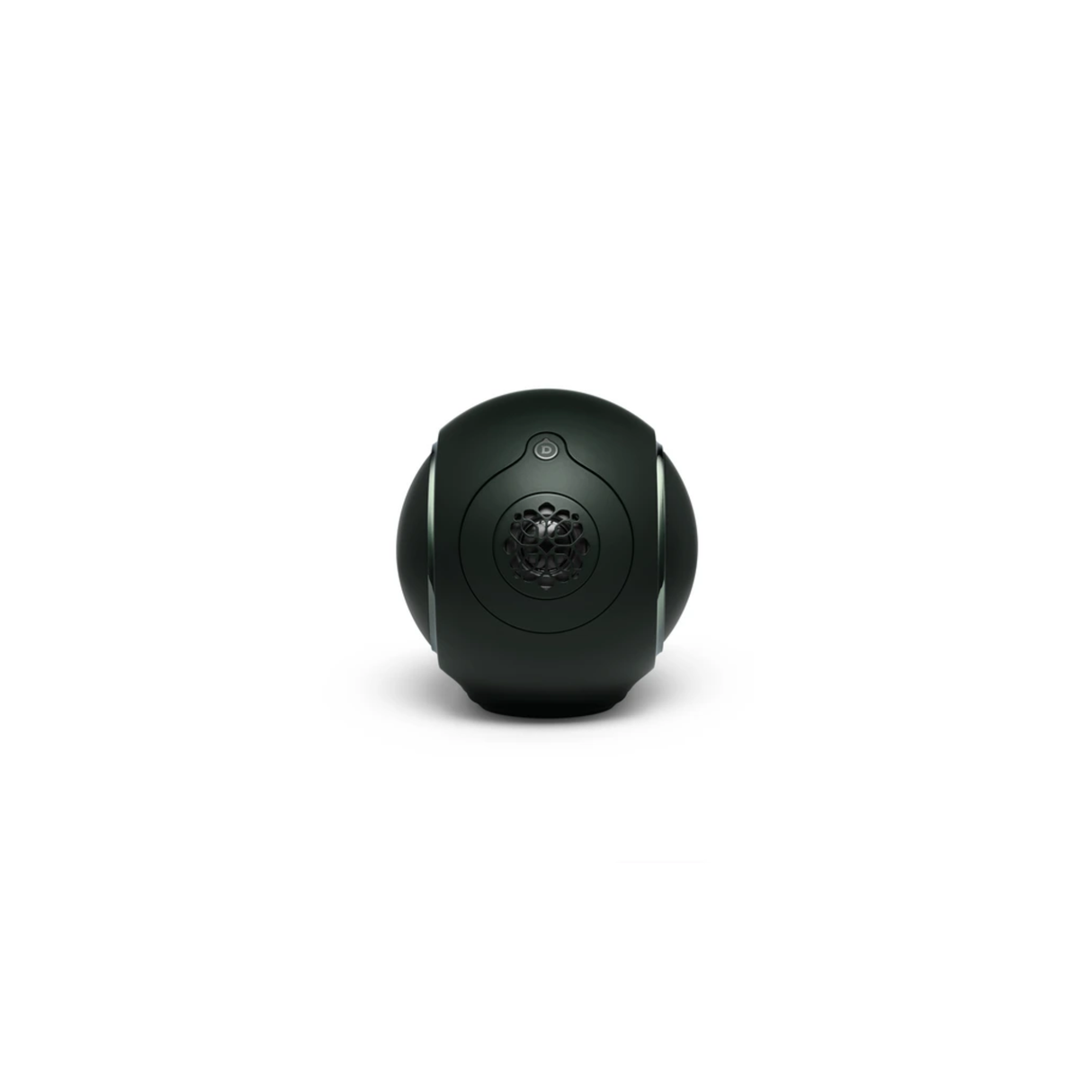Devialet Phantom Ultimate 98 dB - Ultra Compact Wireless Speaker (Deep Forest)