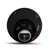 Dali Phantom M-80A - Directional Dispersion In-Ceiling Speaker (Pair)