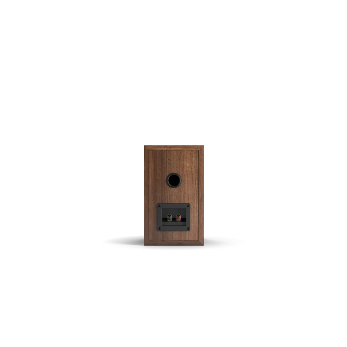 Dali Spektor 2 - Bookshelf Speaker (Pair) (Dark Walnut)