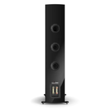 Dali Rubikore 8 - 3.5 Way Floorstanding Speakers (Pair) (Black)