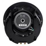 Elac IC-VT61-W Vertex - 6.5 Inches Angled In-Ceiling Speaker (Each)