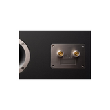 Heco Aurora XT Center 30 -  Center Channel Speaker (Black)