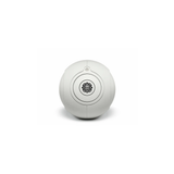 Devialet Phantom Ultimate 108 dB - Wireless Speaker (Light Pearl)