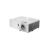 Optoma ZH507 - 5500 Lumens Full HD DLP Laser Projector