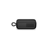 Bose SoundLink Plus - Portable Bluetooth Speaker (Black)